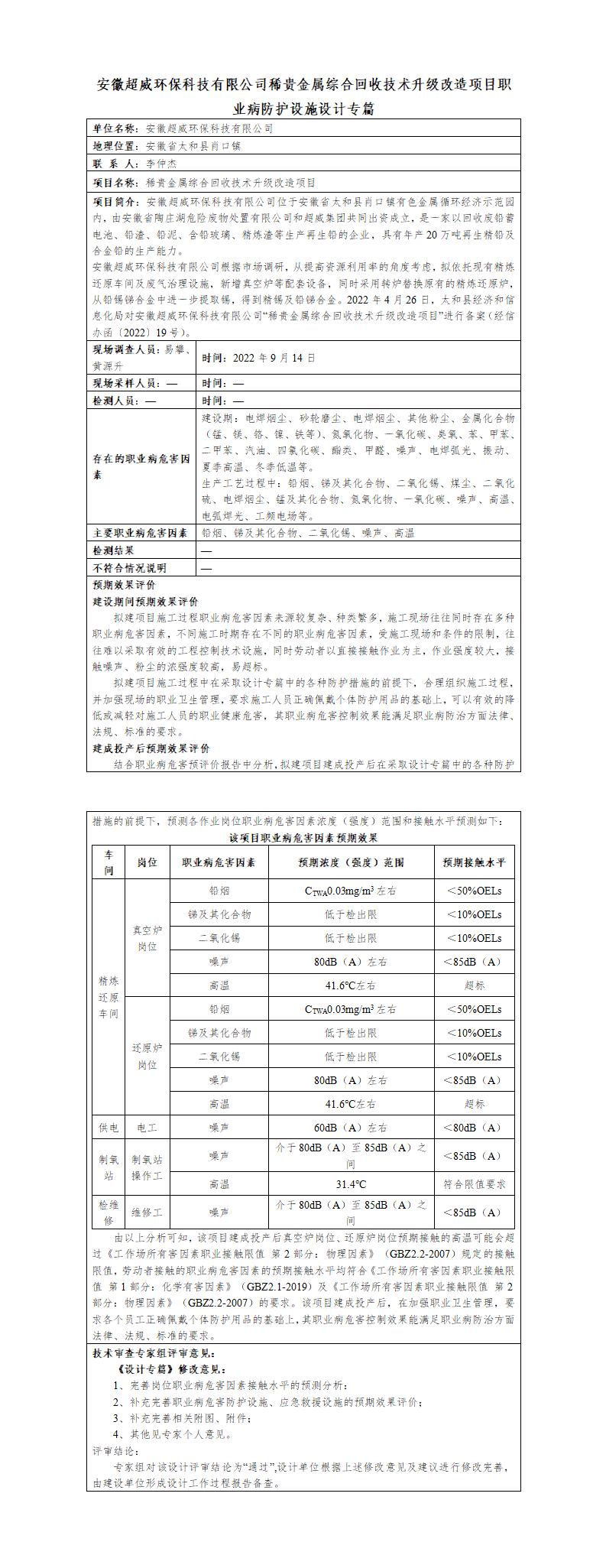 职业病防护设施设计专篇公示-HTZW2022-087ZP_01.jpg