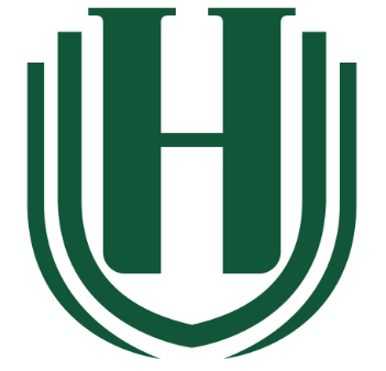 过程控制负责人及档案管理人员