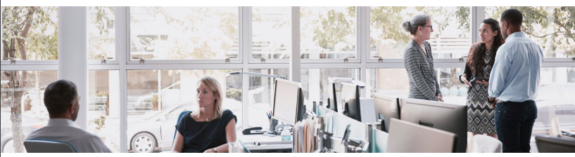 20201020134500_10293.png 2.png