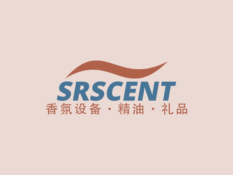 SRSCENT 主LOGO 800x600.jpg