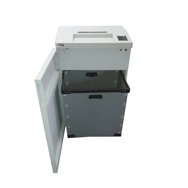 Cloud Zoom small image