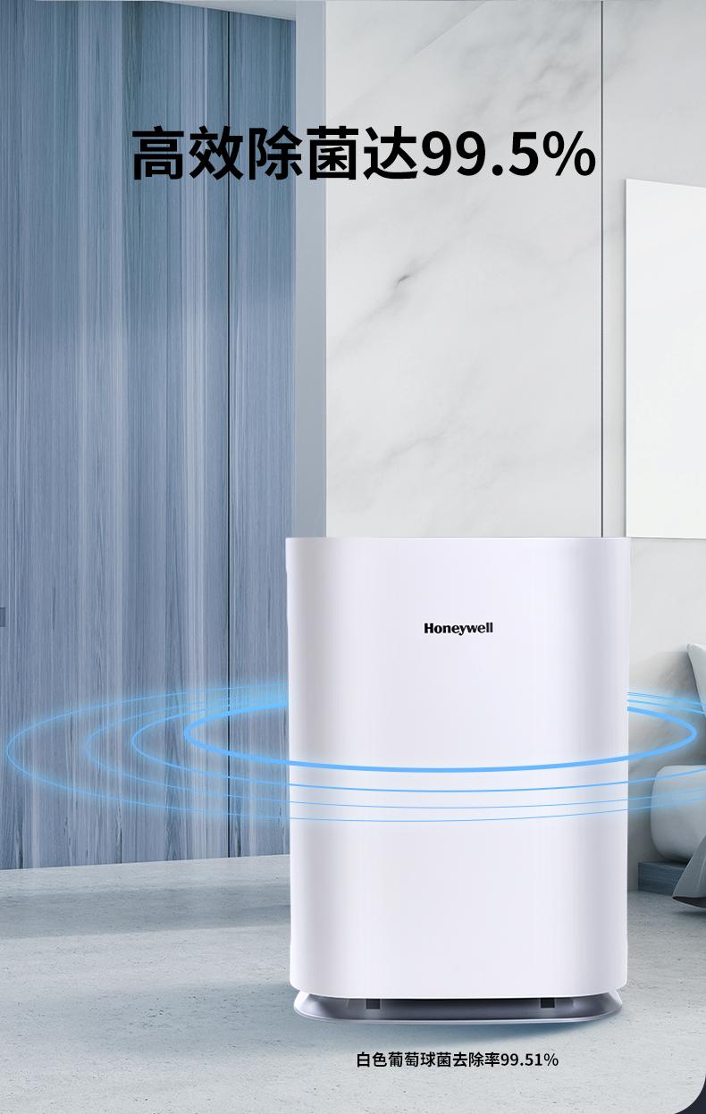 20250917160401_83396.jpg (7).jpg