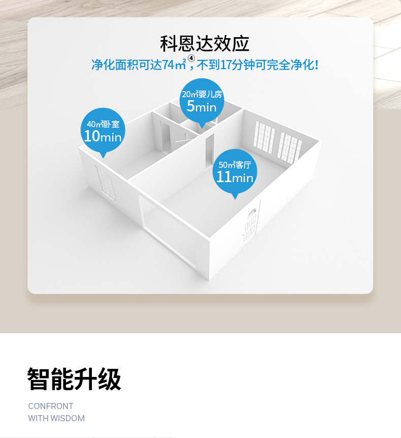 20250922153517_12021.jpg KJ620F-J22S_12.jpg