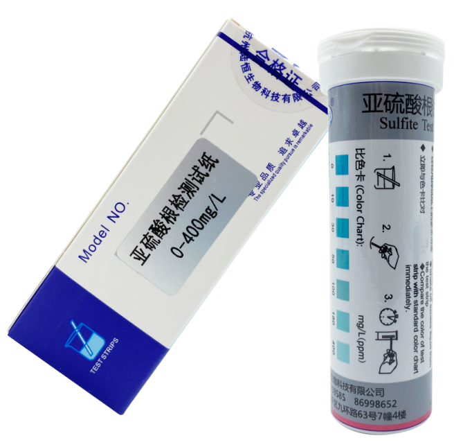 20221124090348_70355.png 图片.png