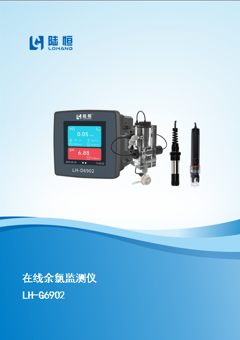 20230404091705_66260.png 截图20230404091558.png