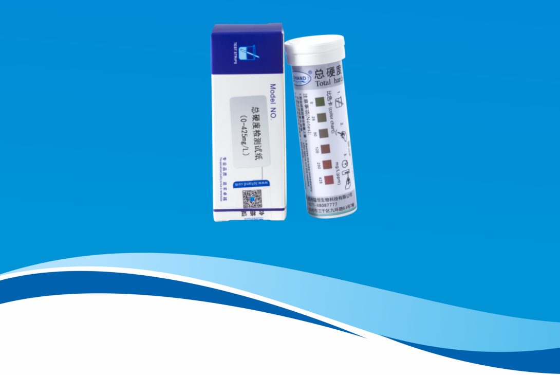 20240911093512_83399.png 图片.png