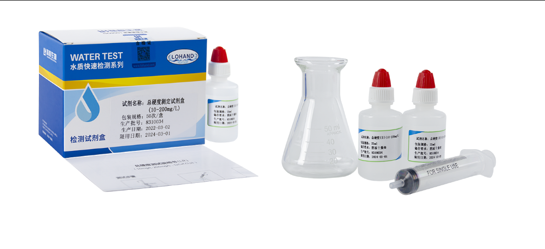 20250314092906_30256.png 图片.png