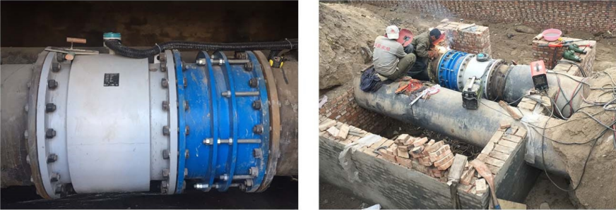 20251015094314_94498.png 图片.png