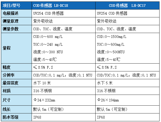 20260408090552_80151.png image.png