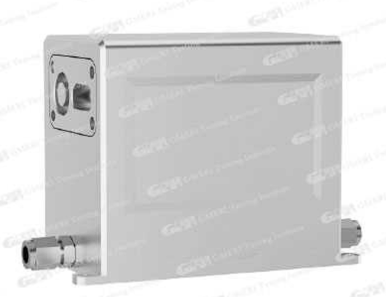 20260303094413_42171.png 微信图片_20260303094321.png