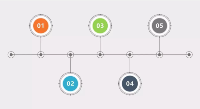 20211230100854_25482.png 微信圖片_20211230100832.png