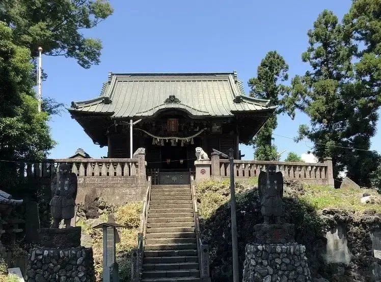 东莞剑道,东莞道场,剑道,东莞道馆