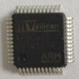 Cloud Zoom small image