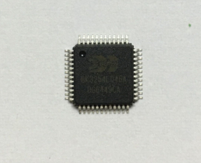 Cloud Zoom small image