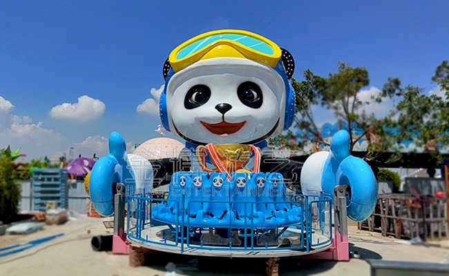幸福熊猫 (3).jpg