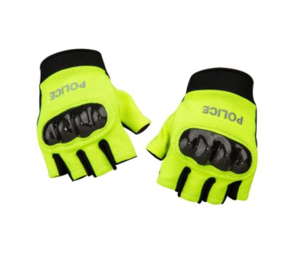 20251207114404_38266.jpg 骑行手套-夏.jpg