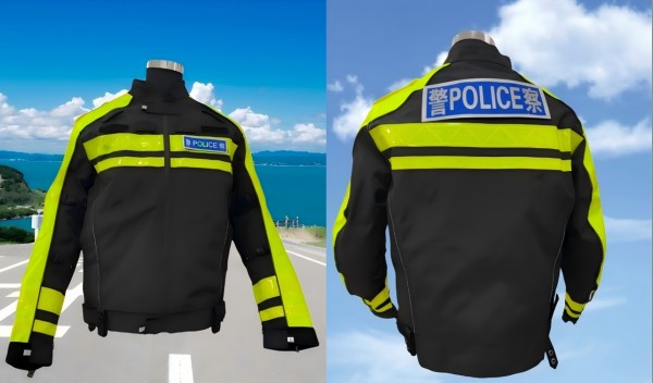 20251207125847_56676.jpg 港版骑警服1-2.jpg