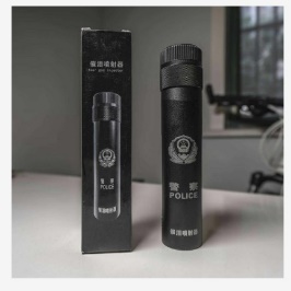 20251208160536_76335.jpg 新标催泪喷射器(横喷型).jpg