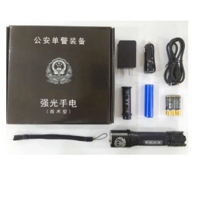 20251208182423_62428.jpg 20251208182423_62428.jpg