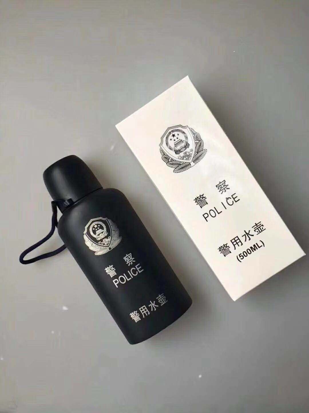 警用扁水壶.jpg