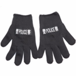 20251208200520_55624.jpg 20251208200520_55624.jpg