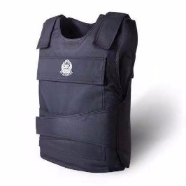 20251209093008_91396.jpg 防弹衣(三级芳纶).jpg