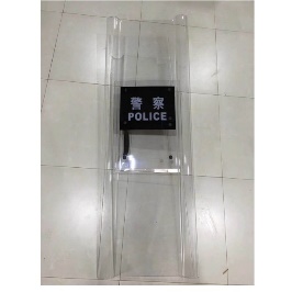 20251209135340_57140.jpg 20251209135340_57140.jpg