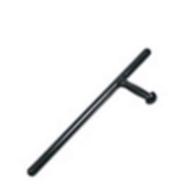 Cloud Zoom small image