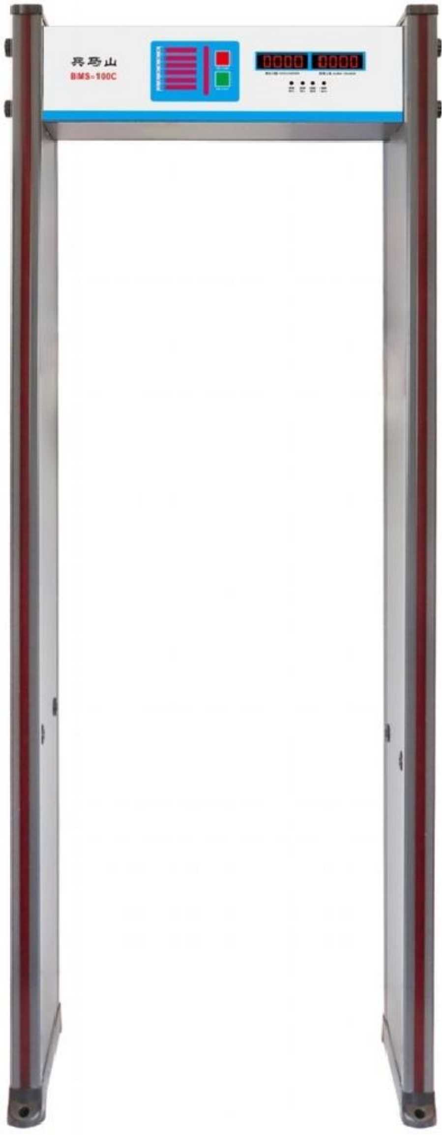 Cloud Zoom small image