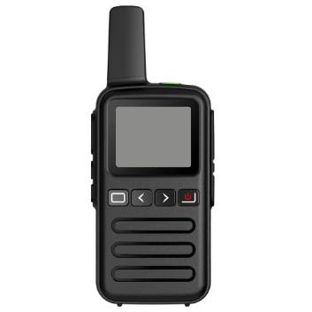 Cloud Zoom small image