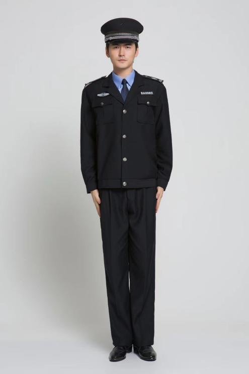 保安藏青夹克套装75.jpg