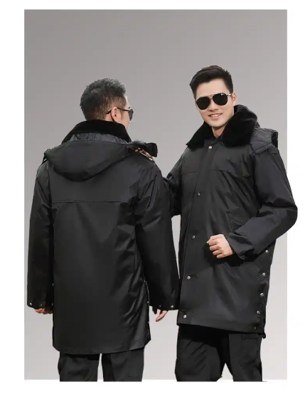 Cloud Zoom small image