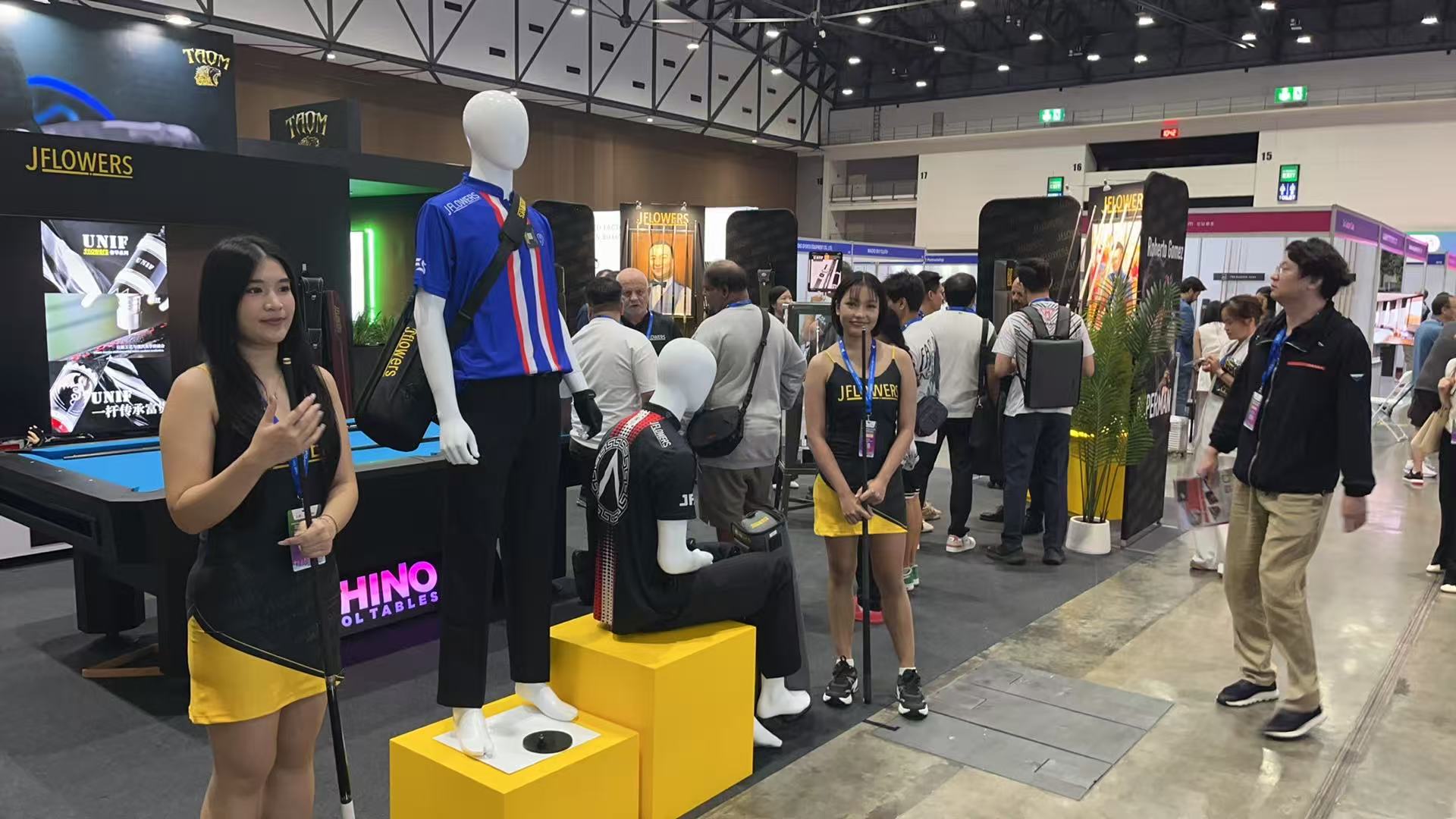 20251015160702_17451.jpg 333b848486e8e701990e0271f20b6578.jpg