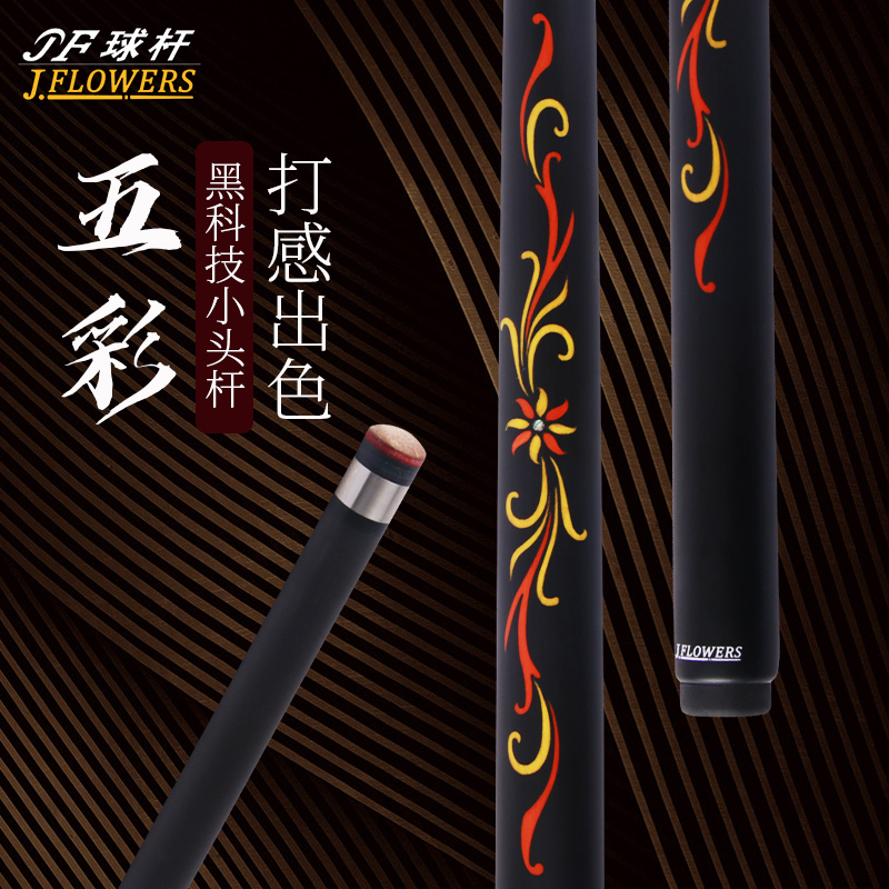 Cloud Zoom small image