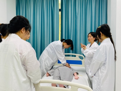 护理实训s.jpg