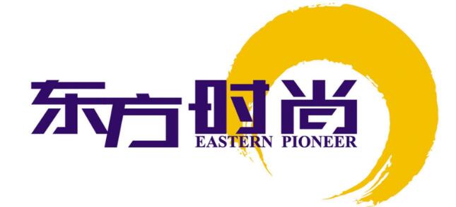 石家庄东方时尚驾校怎么样 石家庄东方时尚驾校怎么样