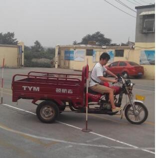 石家庄蓝天驾校摩托车多少钱 石家庄蓝天驾校摩托车多少钱