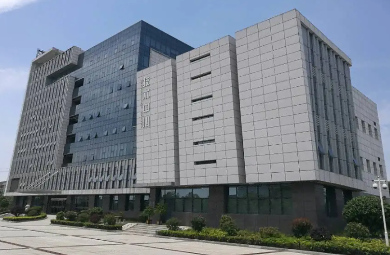 筑牢成熟产品护城河 夯实第二曲线发展张力