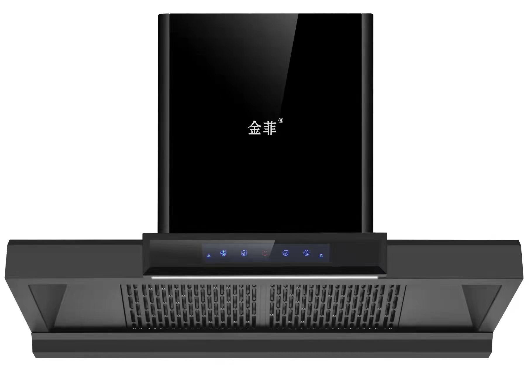 Cloud Zoom small image