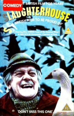 Cloud Zoom small image