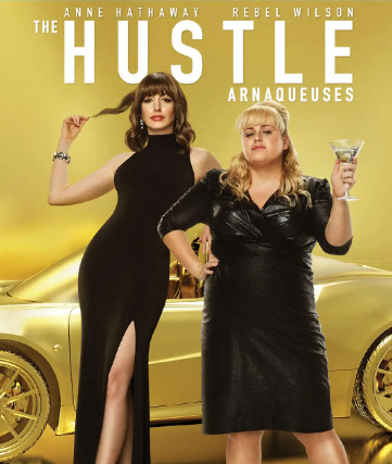 Cloud Zoom small image