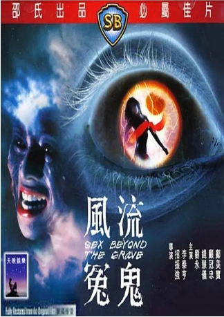 Cloud Zoom small image