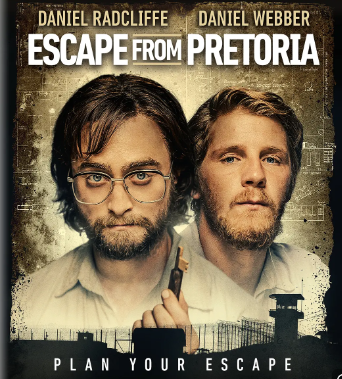 Cloud Zoom small image