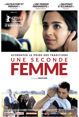 Cloud Zoom small image