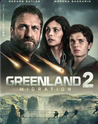 Cloud Zoom small image