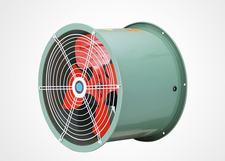 应达3-4风机-水泵-全部产品-温岭市京通贸易有限公司