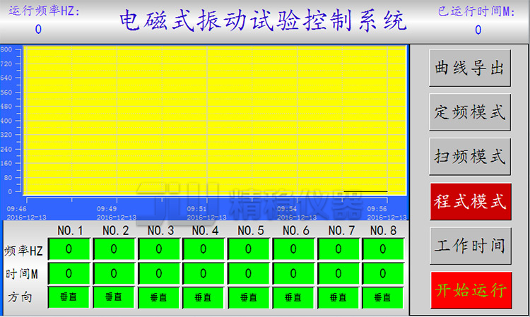 震動(dòng)試驗(yàn)臺(tái)10.jpg