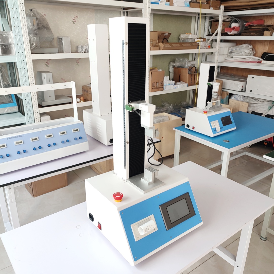 20251230155306_57690.jpg 10.jpg