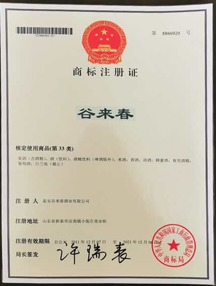 焦點圖二