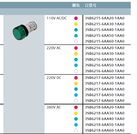 29-3西门子3SB621系列指示灯.png